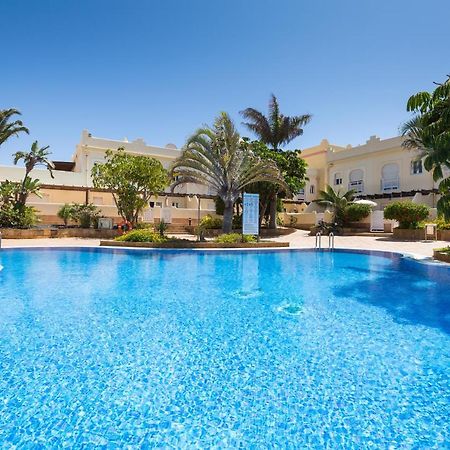 Home2Book Stunning Sultan Casa Estrella, Wifi&Pool Corralejo Exterior foto